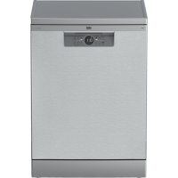 Посудомийка 60см BEKO BDFN26522XQ