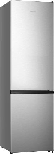 Холодильник HISENSE RB435N4BCE