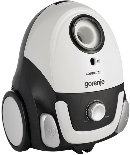 Пилосос GORENJE VCEA11CXWII