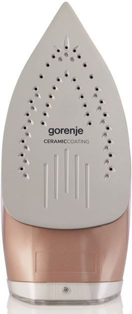 Праска GORENJE SIH3200WR (HL-8002)