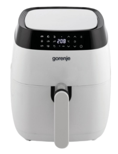 Мультипіч GORENJE AF1409DW (AF-350A)