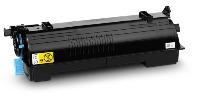 Картридж Kyocera TK-7310