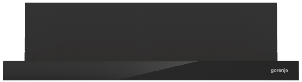 Витяжка GORENJE TH62E4BG