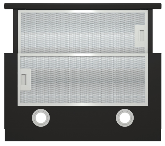 Витяжка GORENJE TH62E4BG