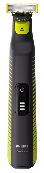 Тример PHILIPS OneBlade Pro QP6506/15