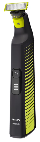 Тример PHILIPS OneBlade Pro QP6506/15