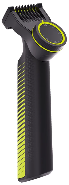 Тример PHILIPS OneBlade Pro QP6506/15