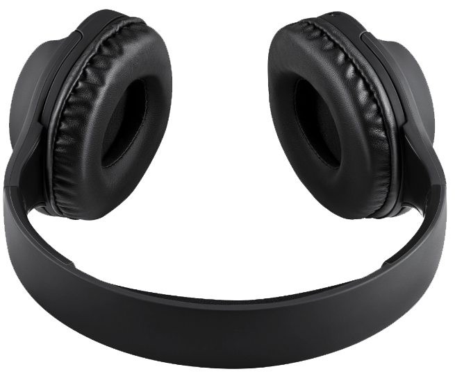 Гарнітура Defender FreeMotion B445 Bluetooth Black (63445) (7024920)