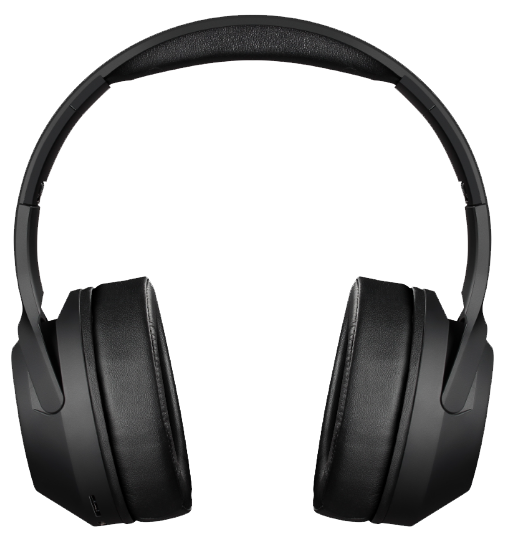 Гарнітура Defender FreeMotion B690 Bluetooth Black (63690) (7024921)