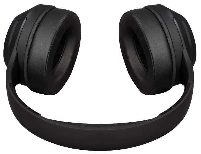 Гарнітура Defender FreeMotion B690 Bluetooth Black (63690) (7024921)