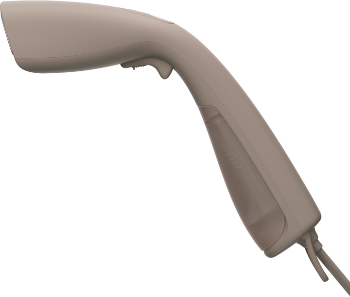 Відпарювач ELECTROLUX E7HS2-8WB