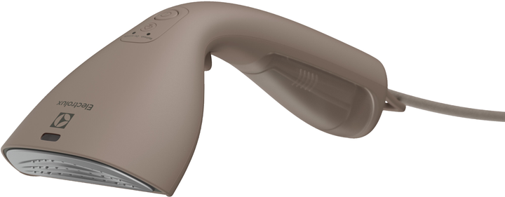 Відпарювач ELECTROLUX E7HS2-8WB