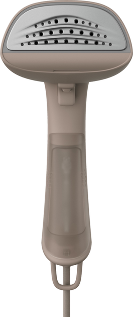Відпарювач ELECTROLUX E7HS2-8WB