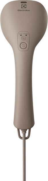 Відпарювач ELECTROLUX E7HS2-8WB