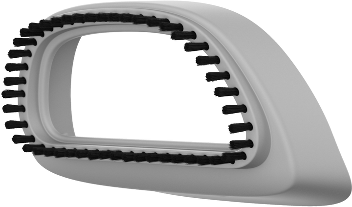 Відпарювач ELECTROLUX E7HS2-8WB