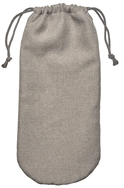 Відпарювач ELECTROLUX E7HS2-8WB