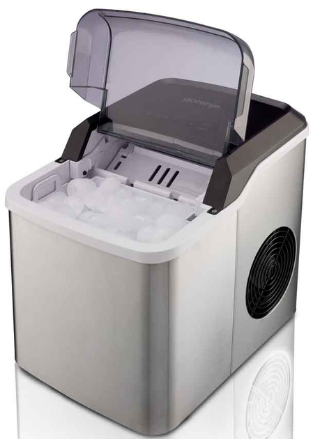 Кух. iнше GORENJE Льодогенератор IMD1200SB