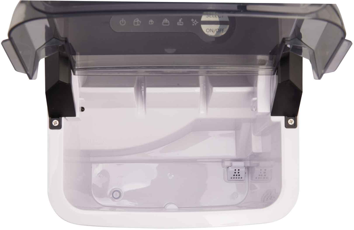 Кух. iнше GORENJE Льодогенератор IMD1200SB