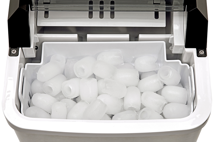 Кух. iнше GORENJE Льодогенератор IMD1200SB