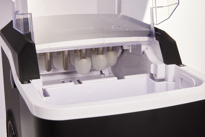 Кух. iнше GORENJE Льодогенератор IMD1200SB