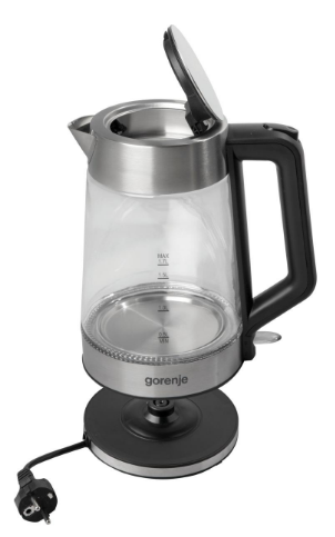 Чайник GORENJE K 17 GED