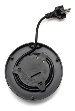 Чайник GORENJE K 17 GED