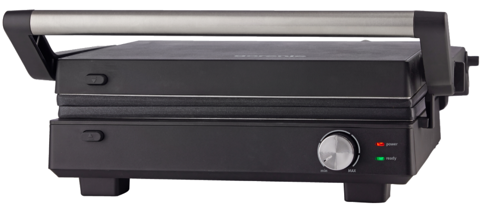 Гриль GORENJE GCG2000M