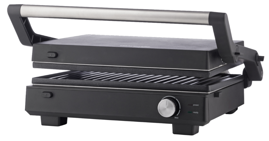 Гриль GORENJE GCG2000M