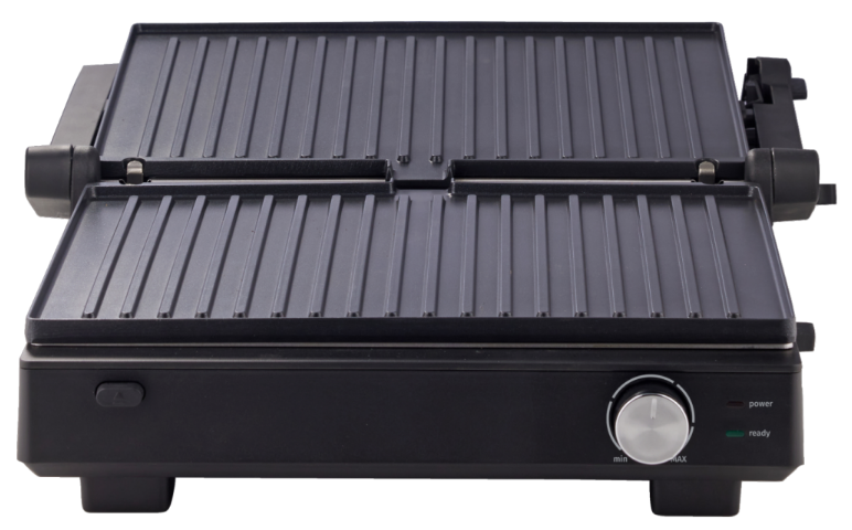 Гриль GORENJE GCG2000M