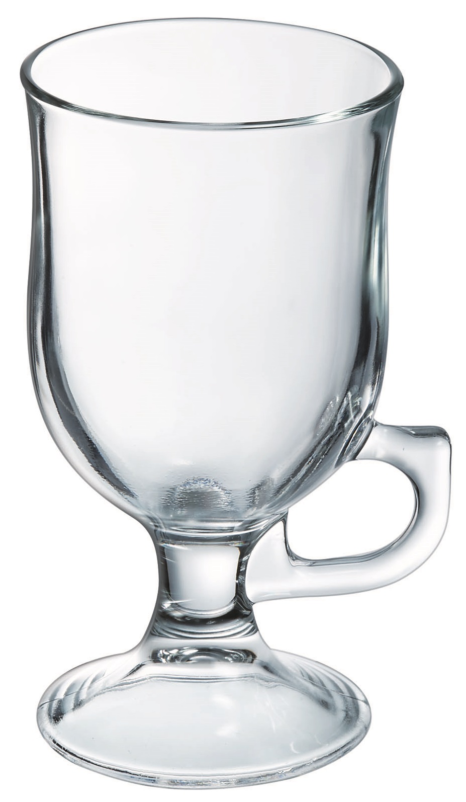 Чашка ARCOROC IRISH COFFEE /240 мл (V8847)