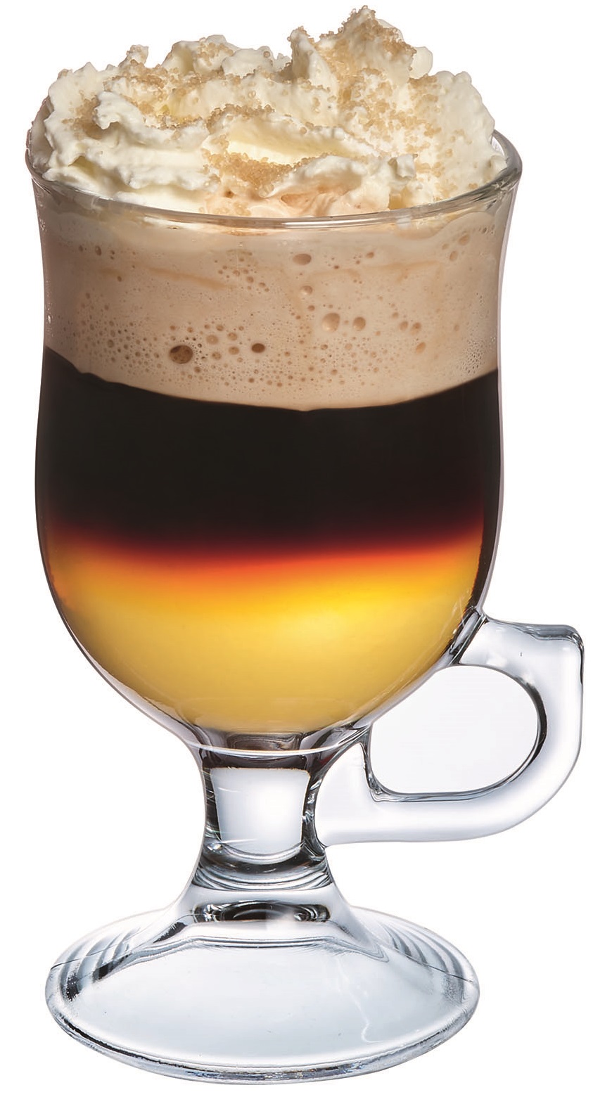 Чашка ARCOROC IRISH COFFEE /240 мл (V8847)