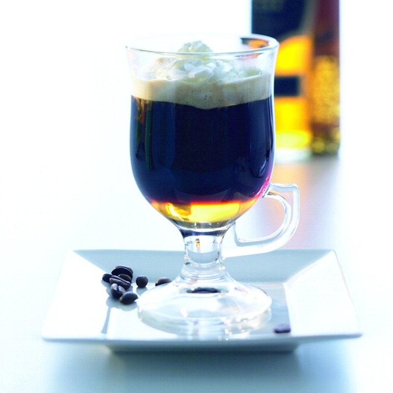 Чашка ARCOROC IRISH COFFEE /240 мл (V8847)