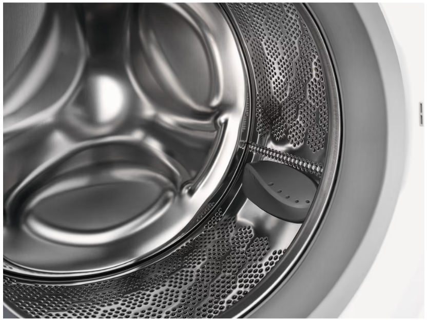 Пральна машина ELECTROLUX EW6F3494ACU