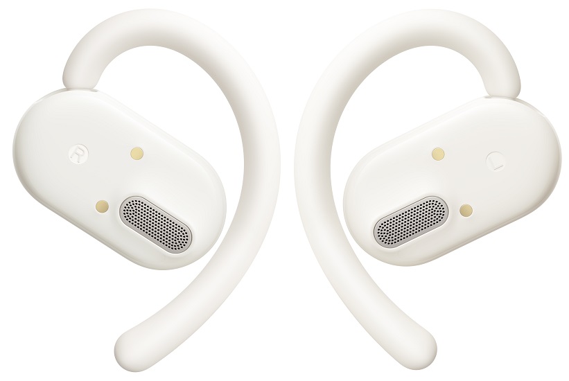 Гарнітура Anker SoundСore V20i White  (7025094)