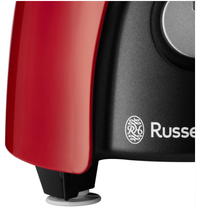 Кухонний комбайн RUSSELL HOBBS 27110-56 Desire Food Processor