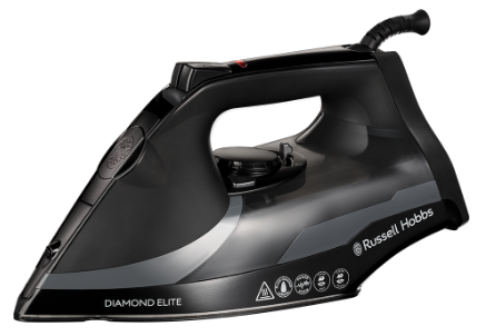 Праска RUSSELL HOBBS 27000-56 Diamond Elite Iron