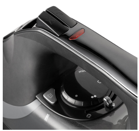 Праска RUSSELL HOBBS 27000-56 Diamond Elite Iron