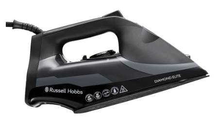 Праска RUSSELL HOBBS 27000-56 Diamond Elite Iron