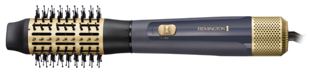 Фен-щітка Remington AS5805 Sapphire Luxe Air Styler