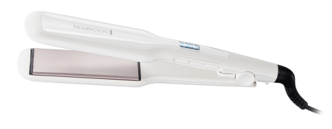 Випрямляч волосся Remington S5527 PRO-Ceramic Extra White