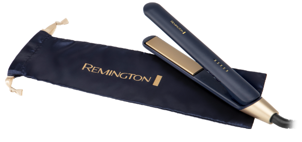 Випрямляч для волосся REMINGTON S5805 Sapphire Luxe Straightener