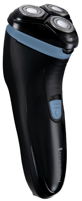 Електрична бритва REMINGTON R1000 R1 Style Series Rotary Shaver