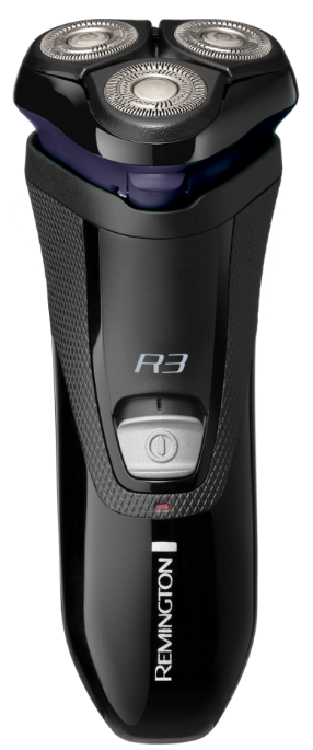 Електрична бритва REMINGTON R3002 Style Series Rotary Shaver R3