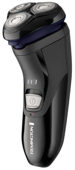Електрична бритва REMINGTON R3002 Style Series Rotary Shaver R3