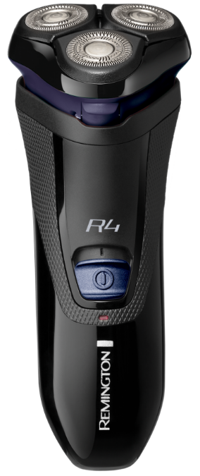 Електрична бритва REMINGTON R4002 Style Series Rotary Shaver R4