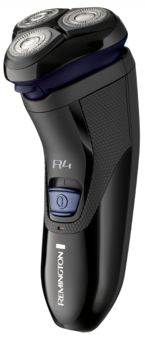 Електрична бритва REMINGTON R4002 Style Series Rotary Shaver R4