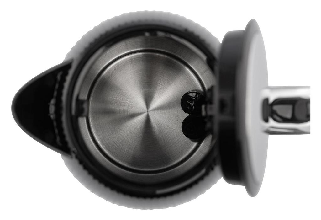 Чайник GORENJE K17DPB