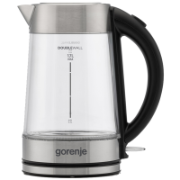Чайник GORENJE K17GDWII