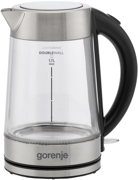 Чайник GORENJE K17GDWII