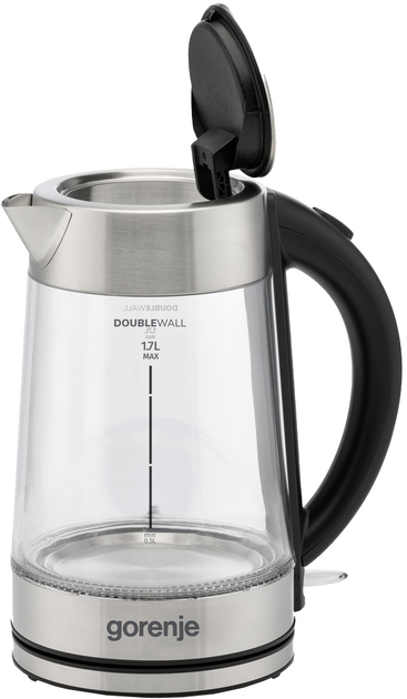 Чайник GORENJE K17GDWII
